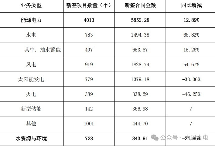 微信图片_20251022114831.jpg 微信图片_20251022114831.jpg