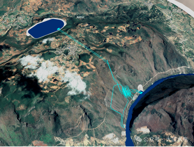 微信图片_20251103143912.png 微信图片_20251103143912.png