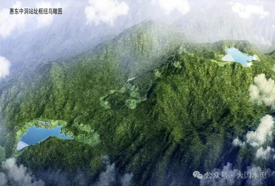 微信图片_20250527111727.jpg
