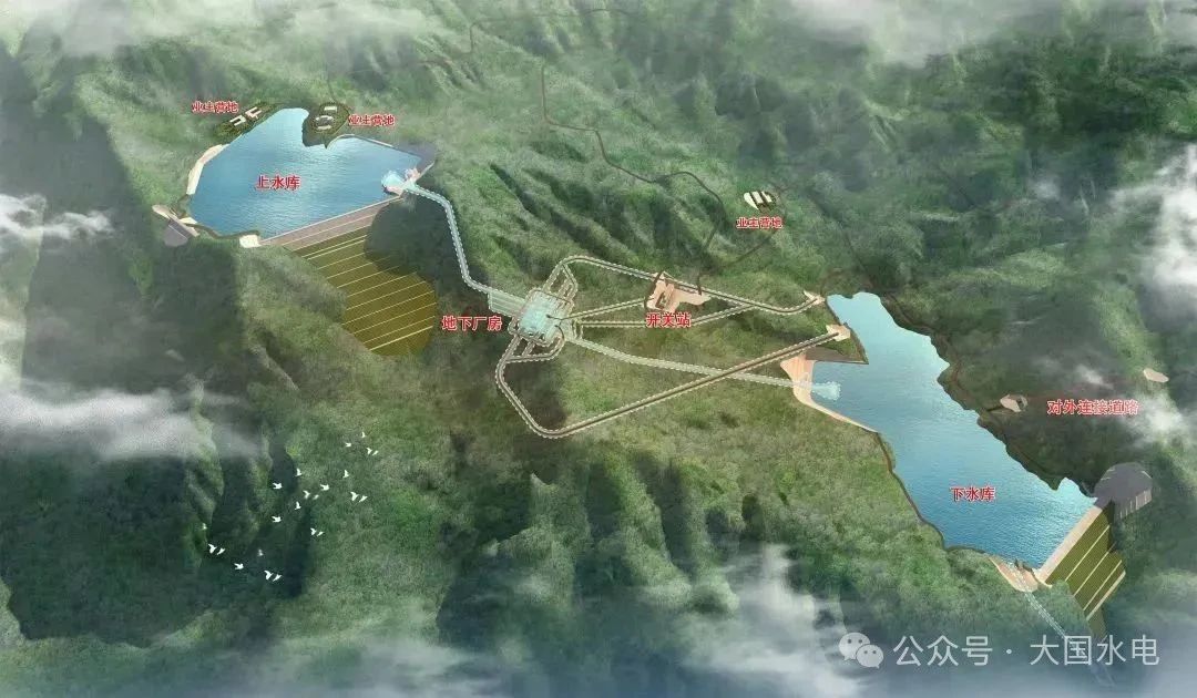 微信图片_20250527111743.jpg