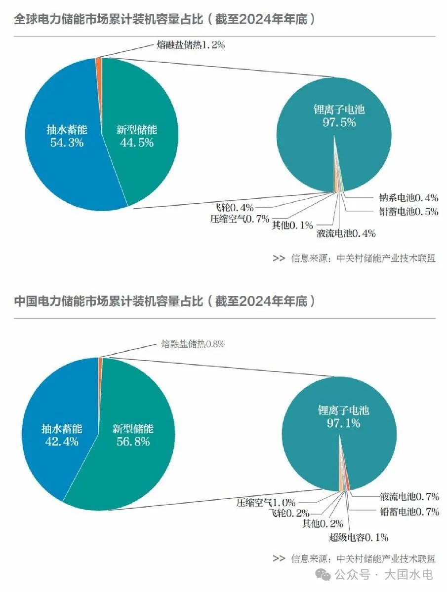 微信图片_20250521114933.jpg
