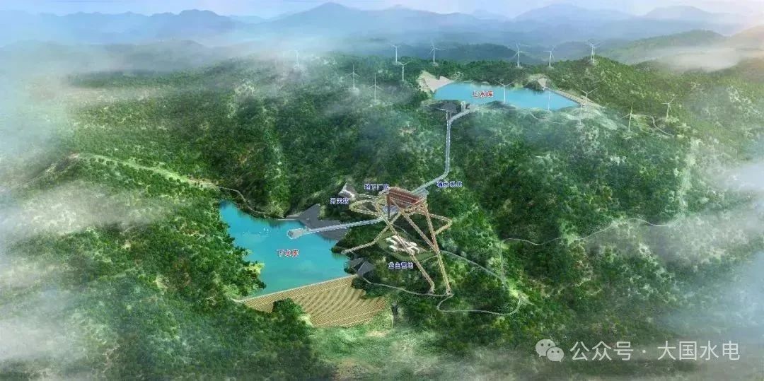 微信图片_20250527111740.jpg