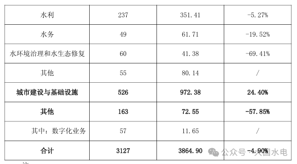 微信图片_20250526115657.png