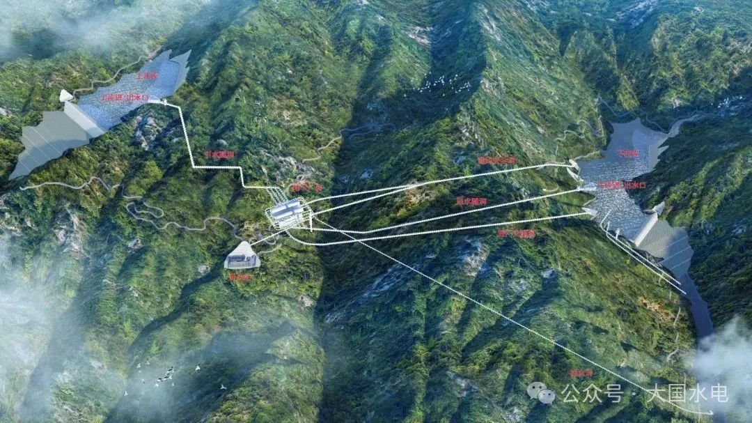 微信图片_20250527111737.jpg