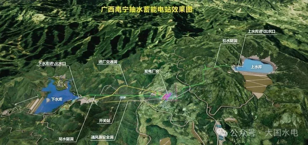 微信图片_20250527111733.jpg