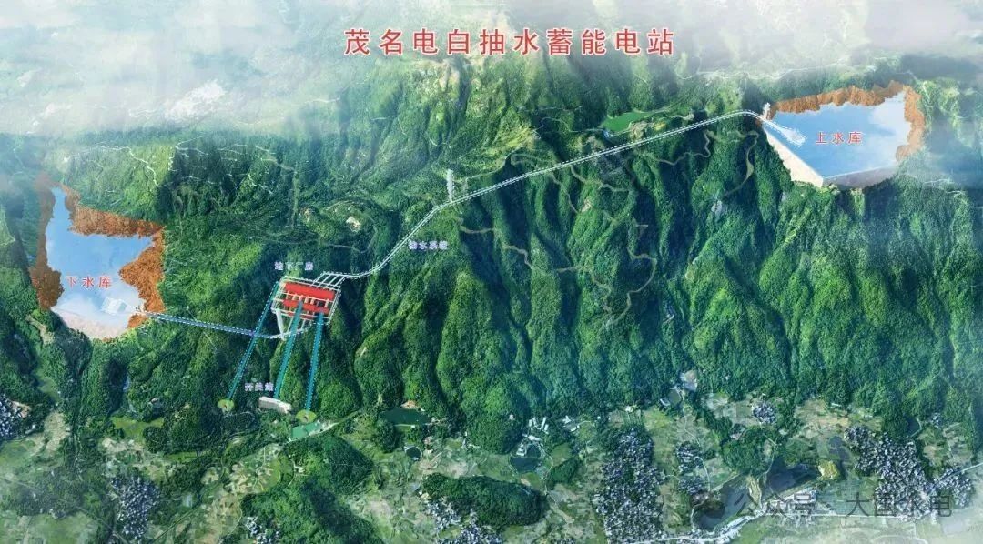 微信图片_20250527111730.jpg