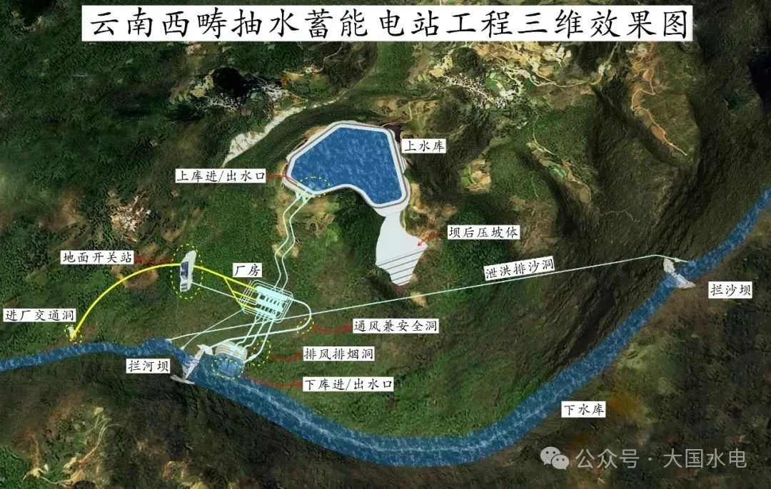 微信图片_20250527111751.jpg