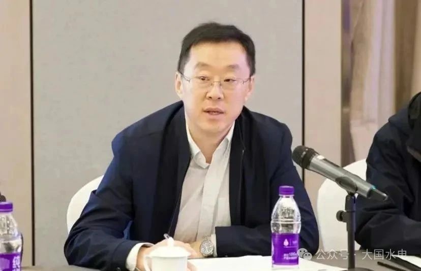 微信图片_20250613111608.jpg