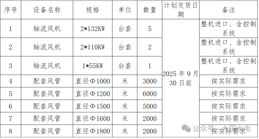 微信图片_20250617105438.png
