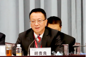 微信图片_20250612154757.png
