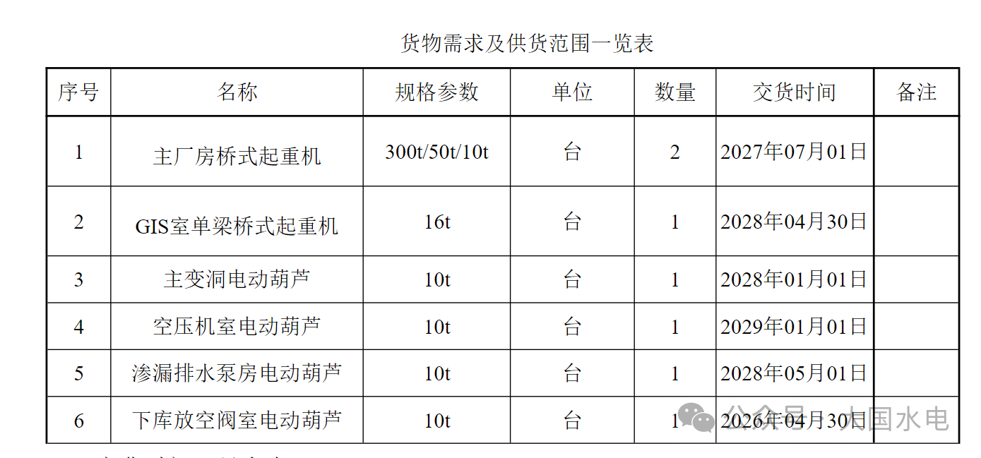 微信图片_20250612154649.png