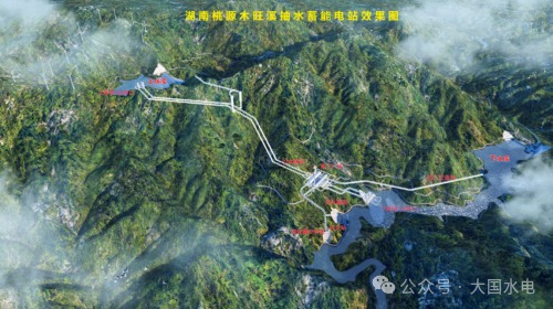 微信图片_20250721111546.png
