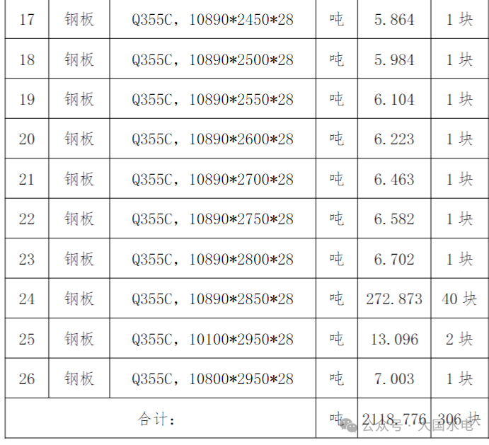 微信图片_20250704113606.png