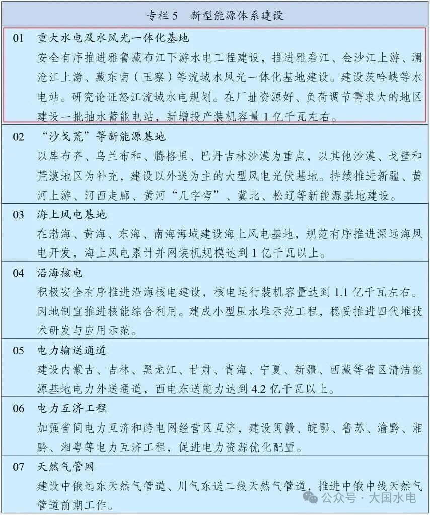 a169189dcd222b5ed8e527d8f5c8c478.jpg a169189dcd222b5ed8e527d8f5c8c478.jpg