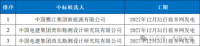 354fa9a942fef9546e62d19140ce7d6e.png