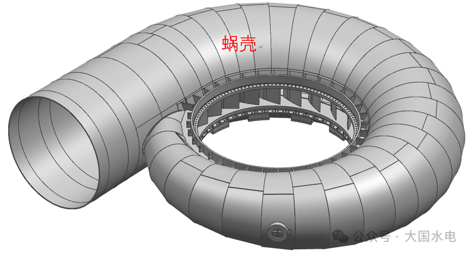 d70323d9d30629f31096cc81bd527ccf.png