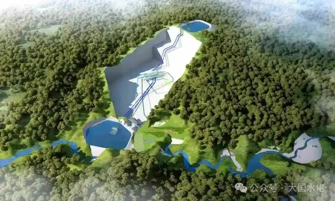 00df1eaf38517a9bb9ffca8217144257.jpg 00df1eaf38517a9bb9ffca8217144257.jpg