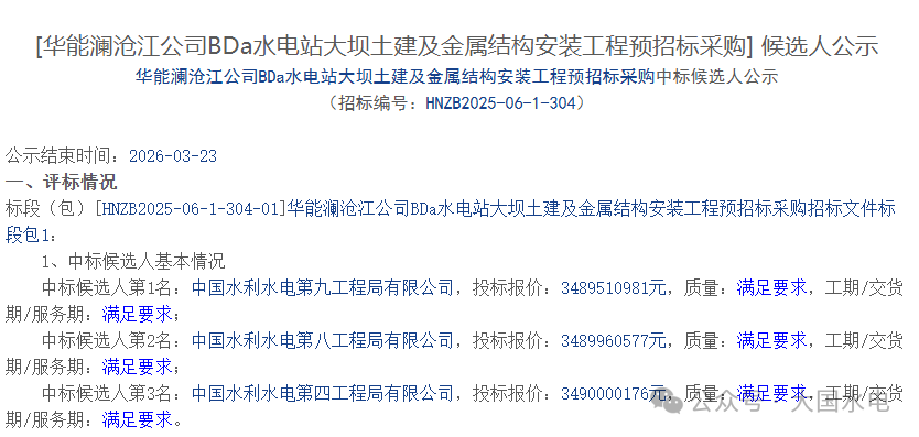 968b73298f8255fc31fd66c8c03f0319.png