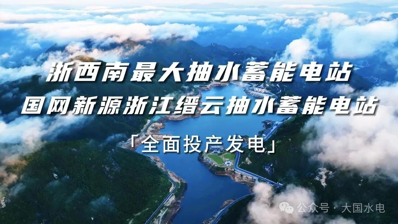 52bced24699f7a61c025a19424541514.jpg