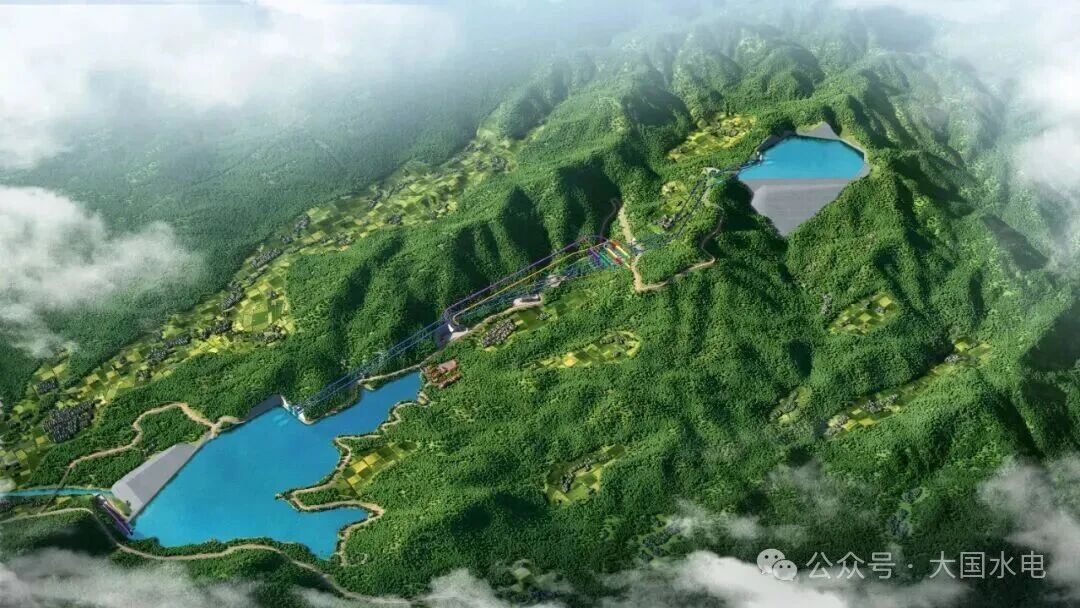 5128dd777a297286bf77bd091b137a16.jpg 5128dd777a297286bf77bd091b137a16.jpg