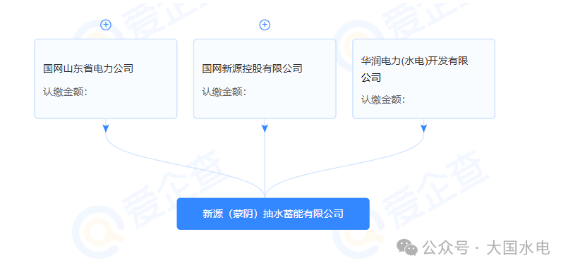 e0dcdc5cd0624148e018990b5c663b31.png e0dcdc5cd0624148e018990b5c663b31.png