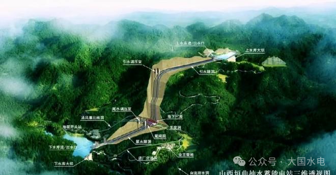 eaeb2a52c54daf40b6250139c195bde2.png eaeb2a52c54daf40b6250139c195bde2.png