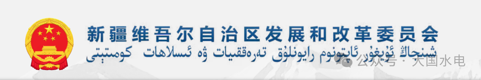 2328215975bb05891fb2ddca999f8a68.png