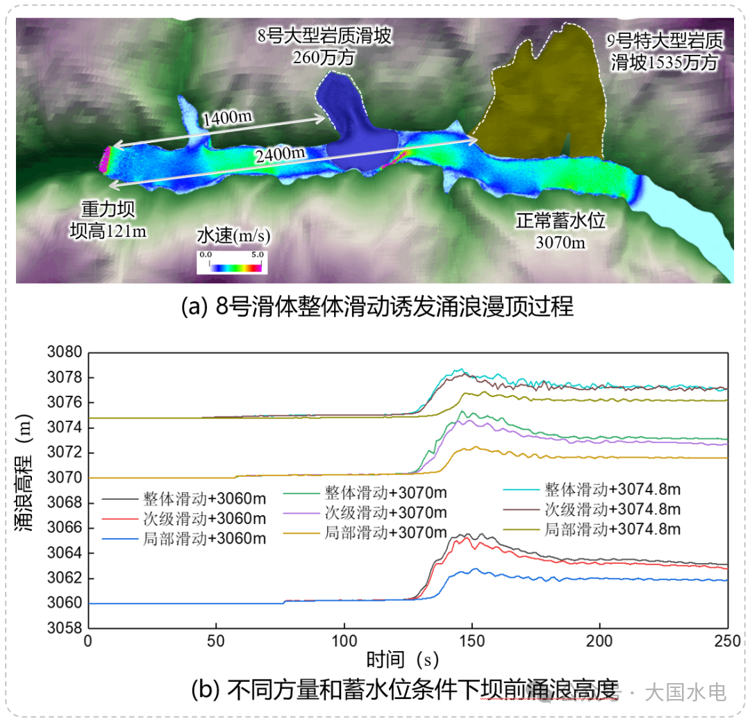 03eaf4a457e105ae7b1ee5db42e9c6de.png