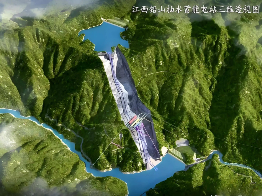 ScreenShot_2026-06-22_101927_739.png