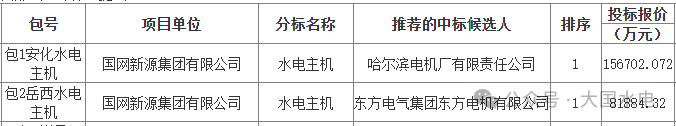 339d51bd3d24cbb4c331c8a77e0dd8ef.png