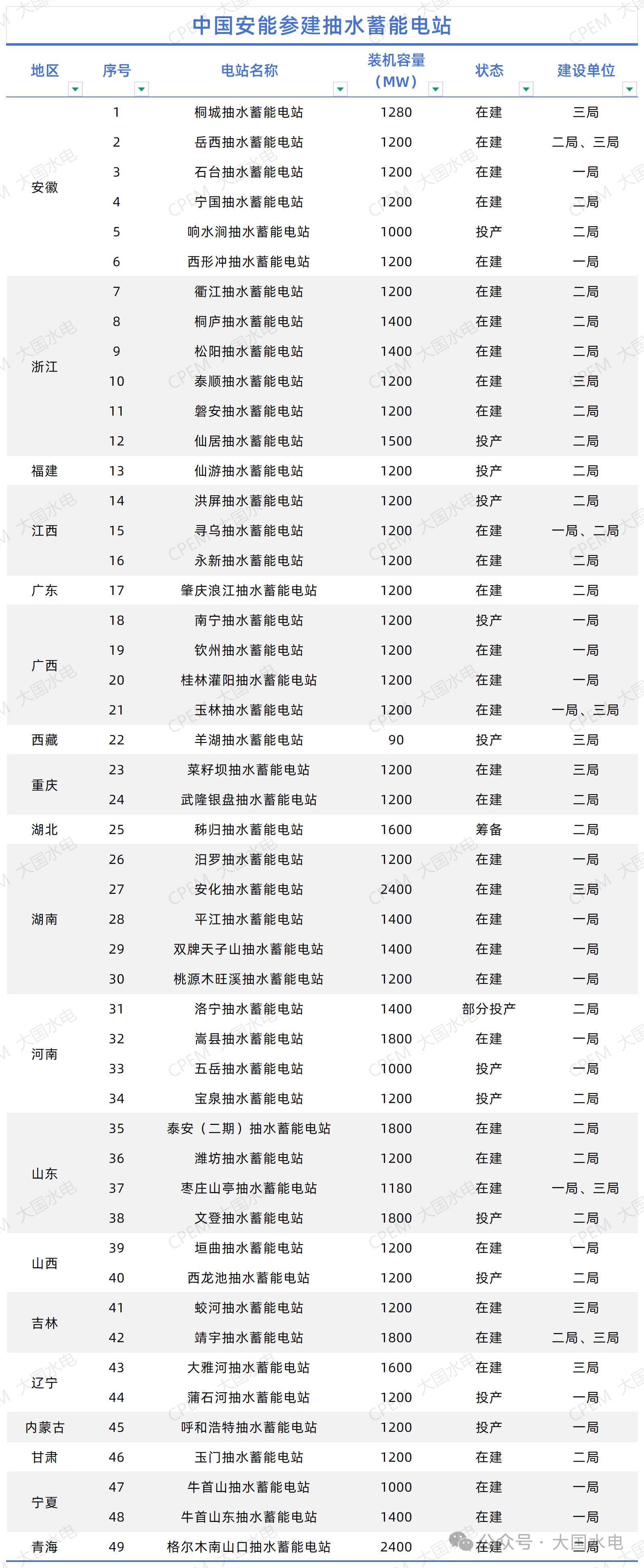 93d8a9d5cdd2f89f8bf491c0fa5f518e.png