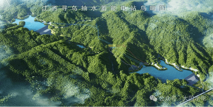 微信图片_2026-06-22_101825_355.png