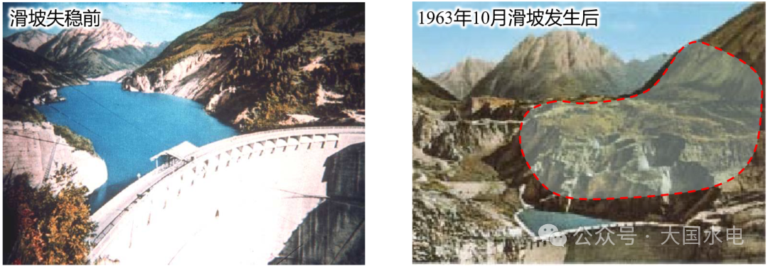 8e0db38f682ef3b1ad32d54959b60742.png