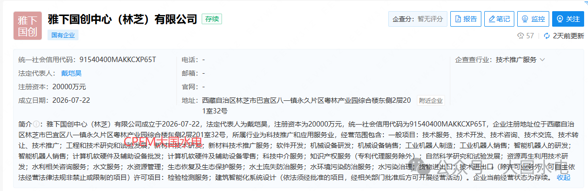 25eeaf2f7549129b627512b62eb80ce1.png