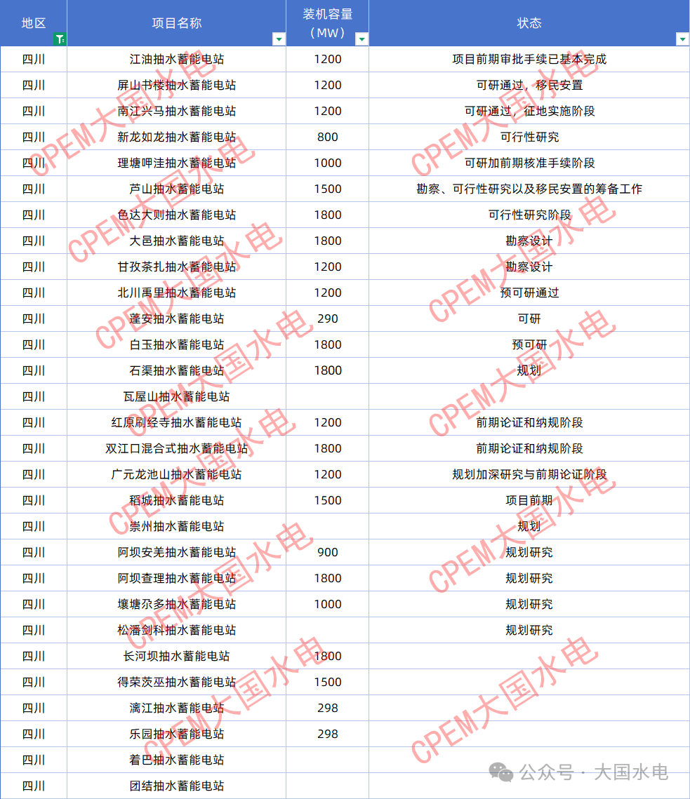 e7090375234a23cc0032be8b70a781ec.png