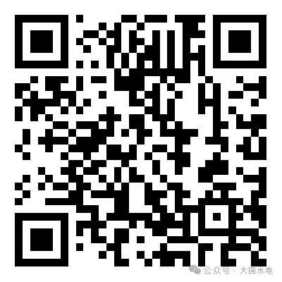 db2847cb2feea5647f078cedab3ba457.png