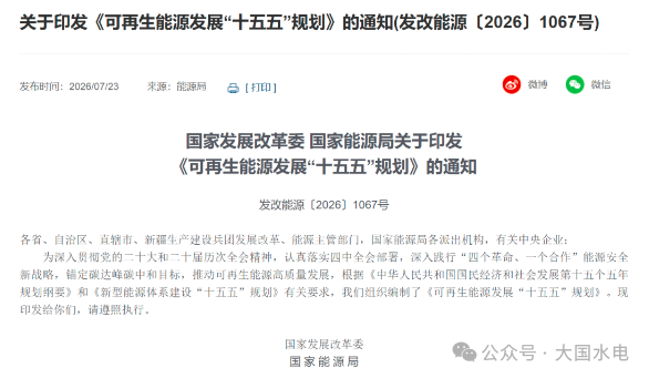 bac9756d47a5d7c23bd93d272c634105.png